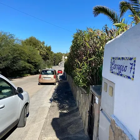 Villa Entiere Piscine Et Cuisine D'ete A Pinosol