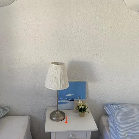 Entiere Piscine Et Cuisine D'ete A Pinosol Villa *