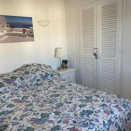 Entiere Piscine Et Cuisine D'ete A Pinosol Villa Javea