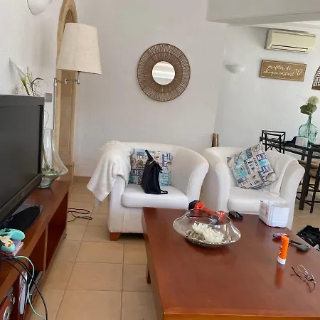 Entiere Piscine Et Cuisine D'ete A Pinosol Villa Jávea