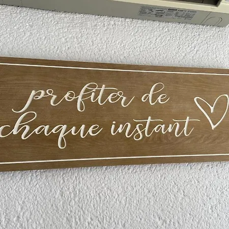 Entiere Piscine Et Cuisine D'ete A Pinosol * Javea