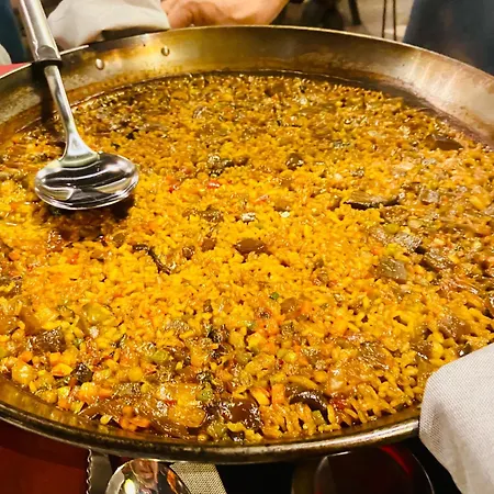 Entiere Piscine Et Cuisine D'ete A Pinosol * Javea