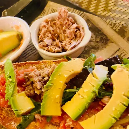 Entiere Piscine Et Cuisine D'ete A Pinosol Villa Jávea