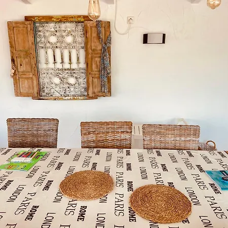 Entiere Piscine Et Cuisine D'ete A Pinosol