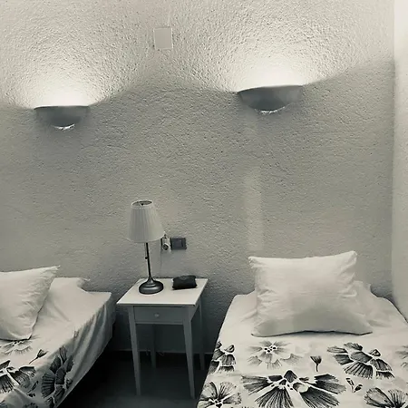 Entiere Piscine Et Cuisine D'ete A Pinosol Villa