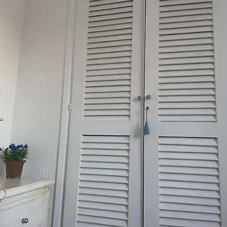 Entiere Piscine Et Cuisine D'ete A Pinosol Villa Javea