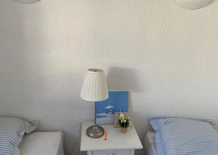 Entiere Piscine Et Cuisine D'ete A Pinosol וילה *